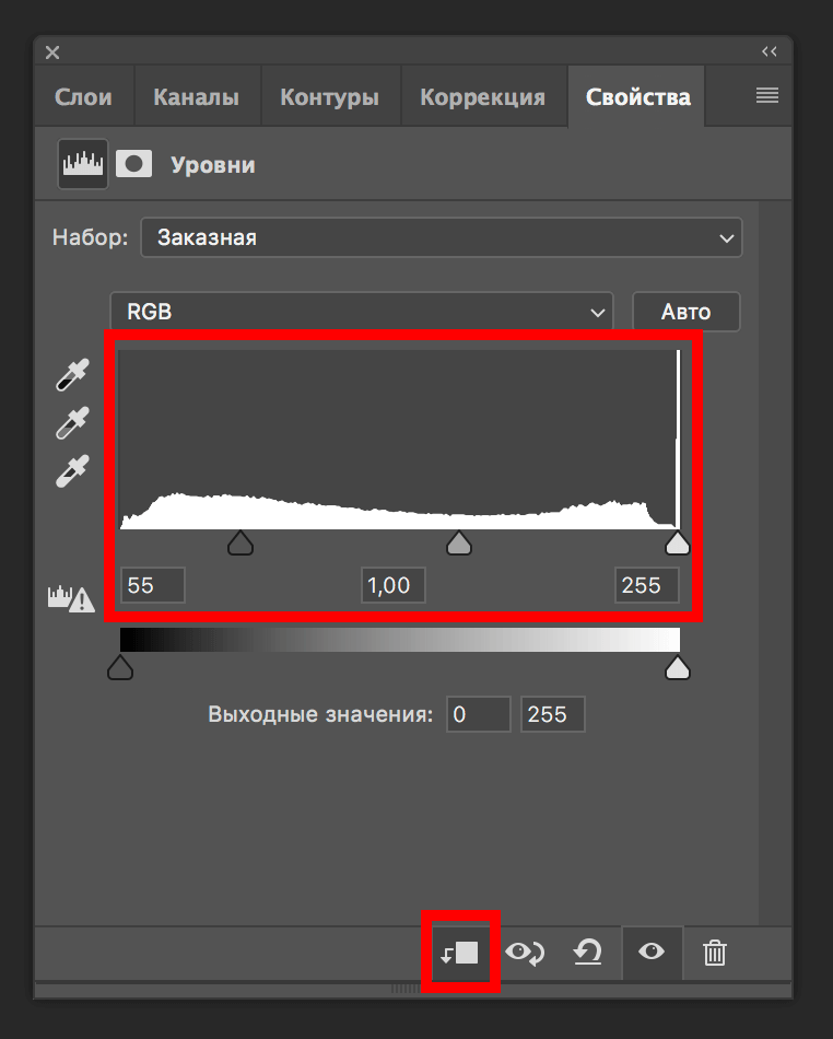 img/2019/07/dvoynaya-ekspozitsiya-12.png 762x951