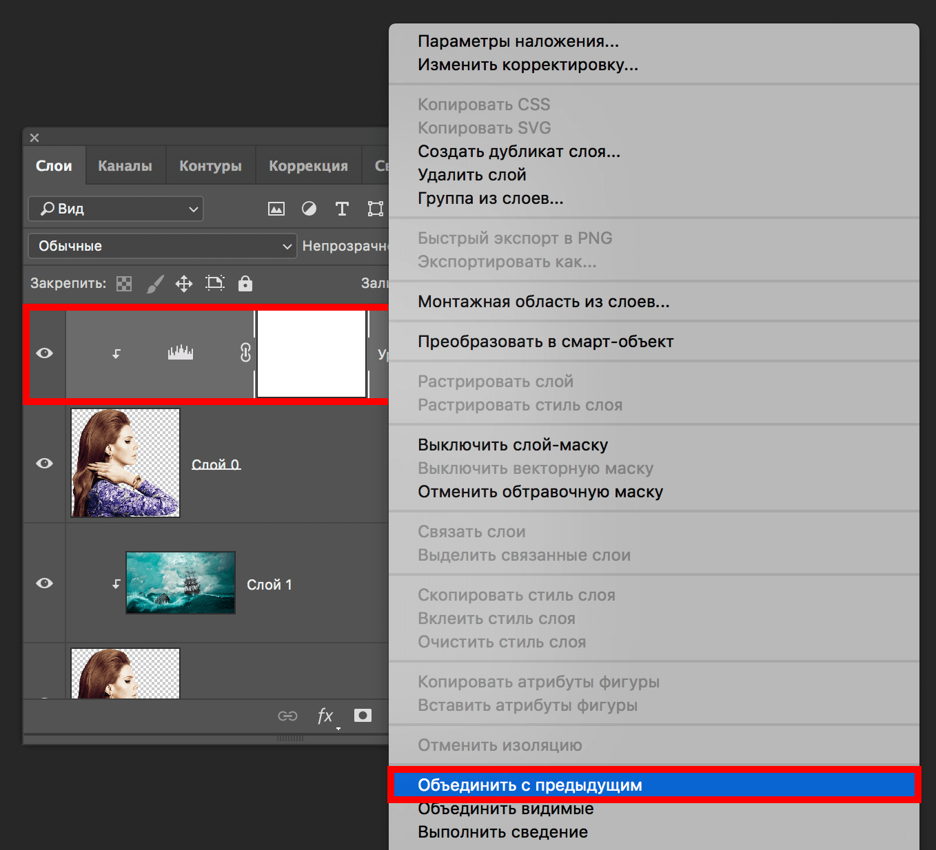 img/2019/07/dvoynaya-ekspozitsiya-13.png 1358x1234