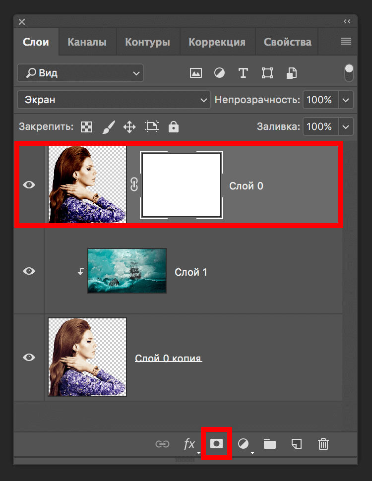 img/2019/07/dvoynaya-ekspozitsiya-15.png 750x969