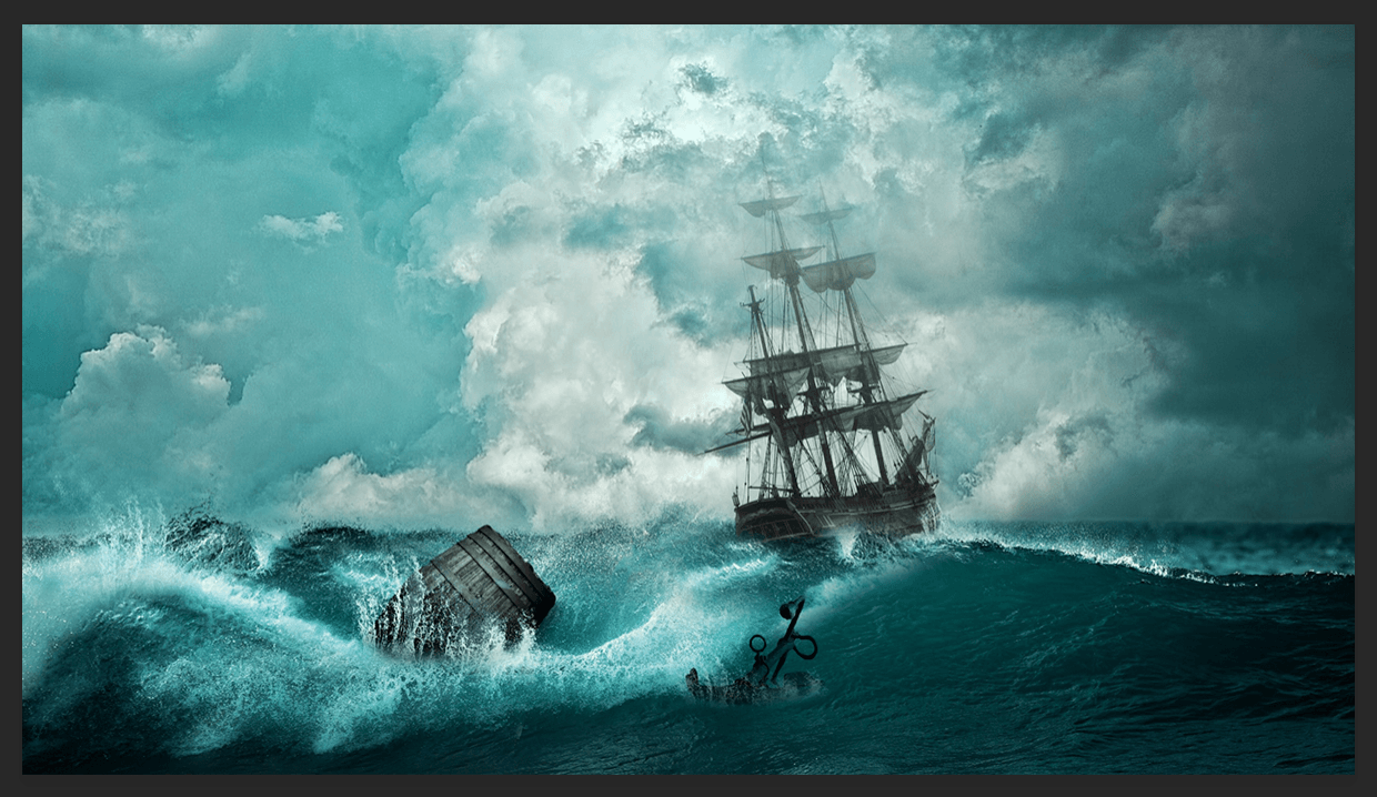 img/2019/07/dvoynaya-ekspozitsiya-2.png 1240x718