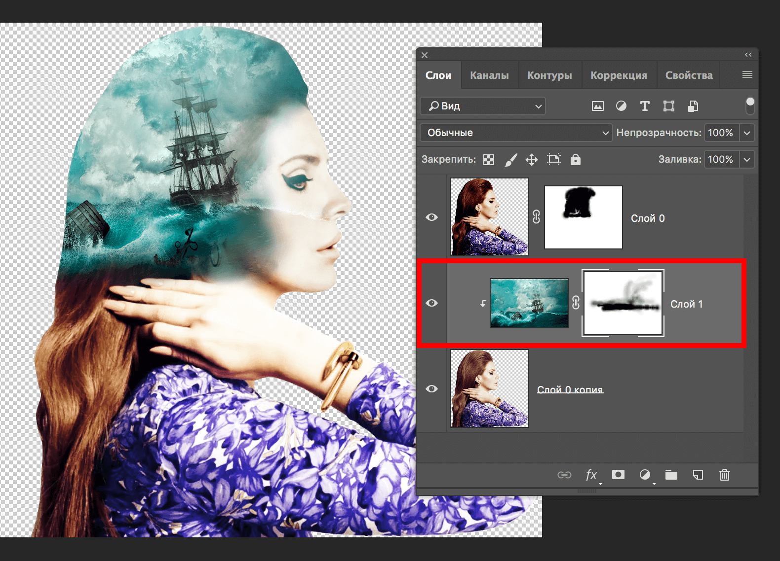 img/2019/07/dvoynaya-ekspozitsiya-23.png 1580x1138