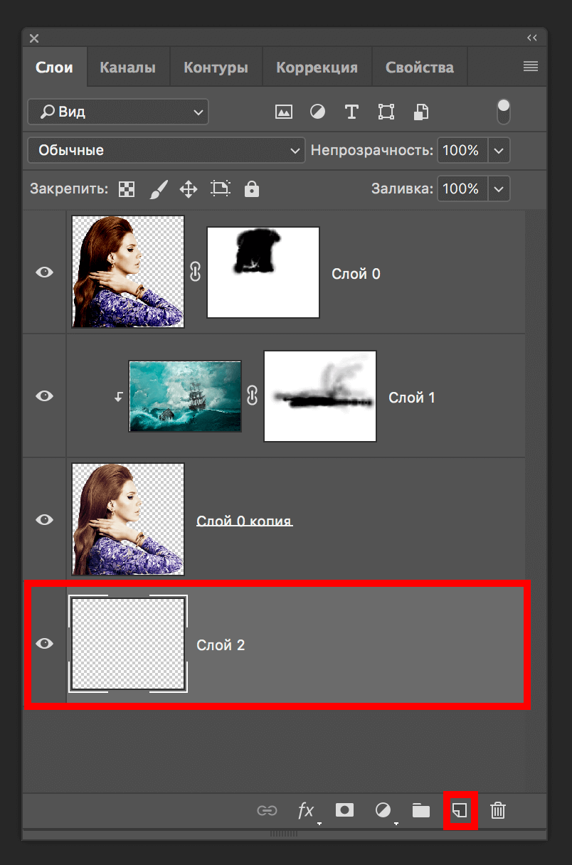 img/2019/07/dvoynaya-ekspozitsiya-24.png 804x1216