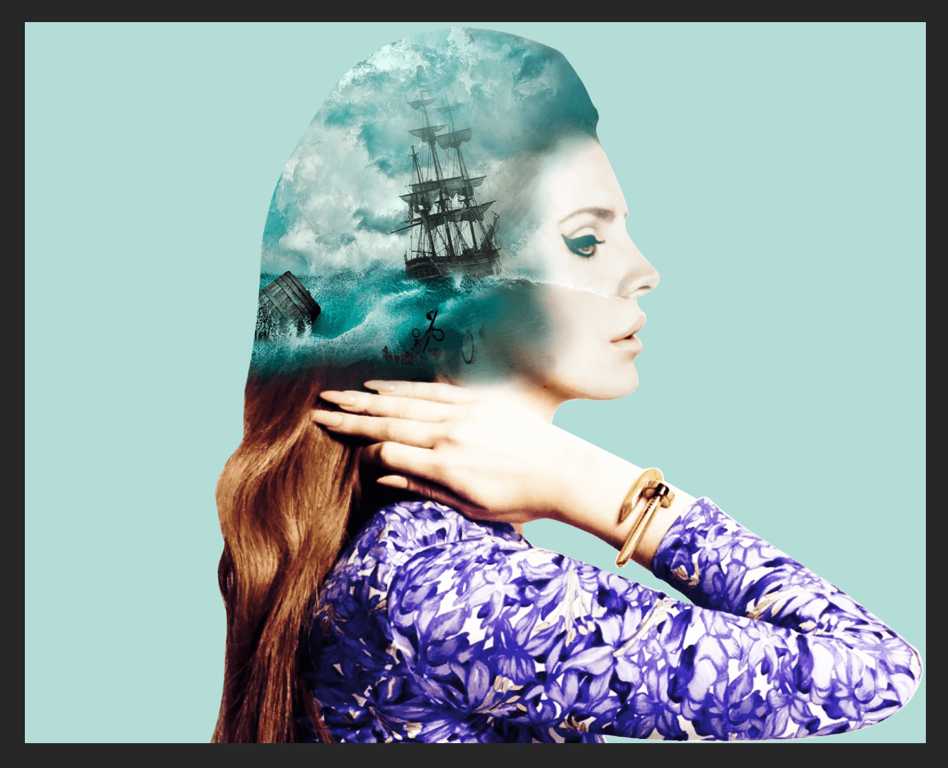 img/2019/07/dvoynaya-ekspozitsiya-28.png 1372x1112