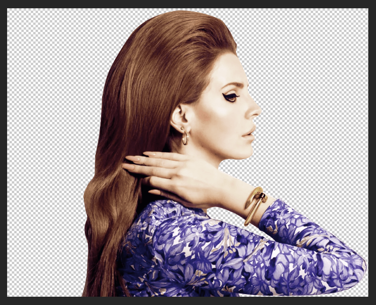 img/2019/07/dvoynaya-ekspozitsiya-3.png 1268x1030