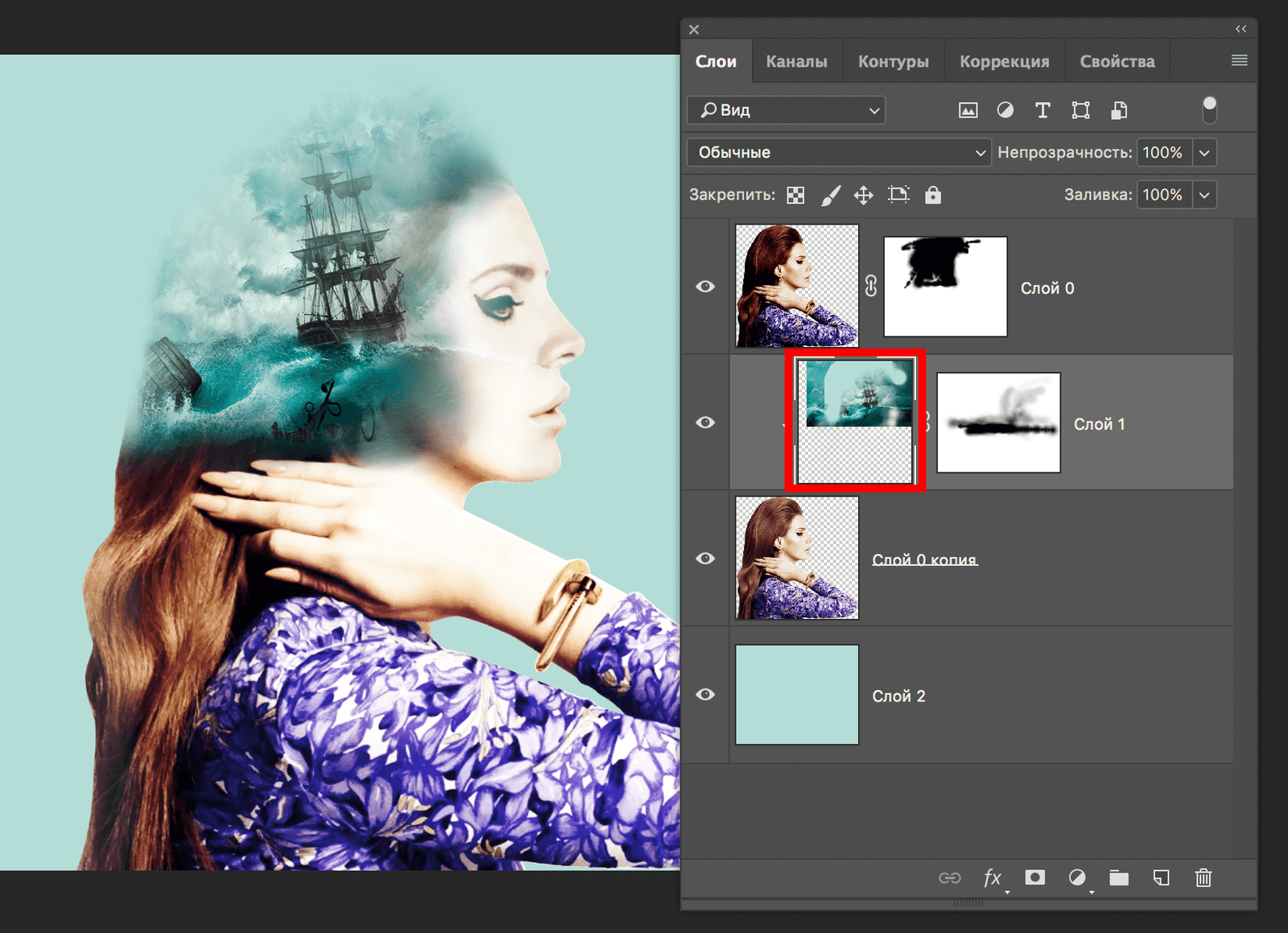 img/2019/07/dvoynaya-ekspozitsiya-31.png 1648x1194