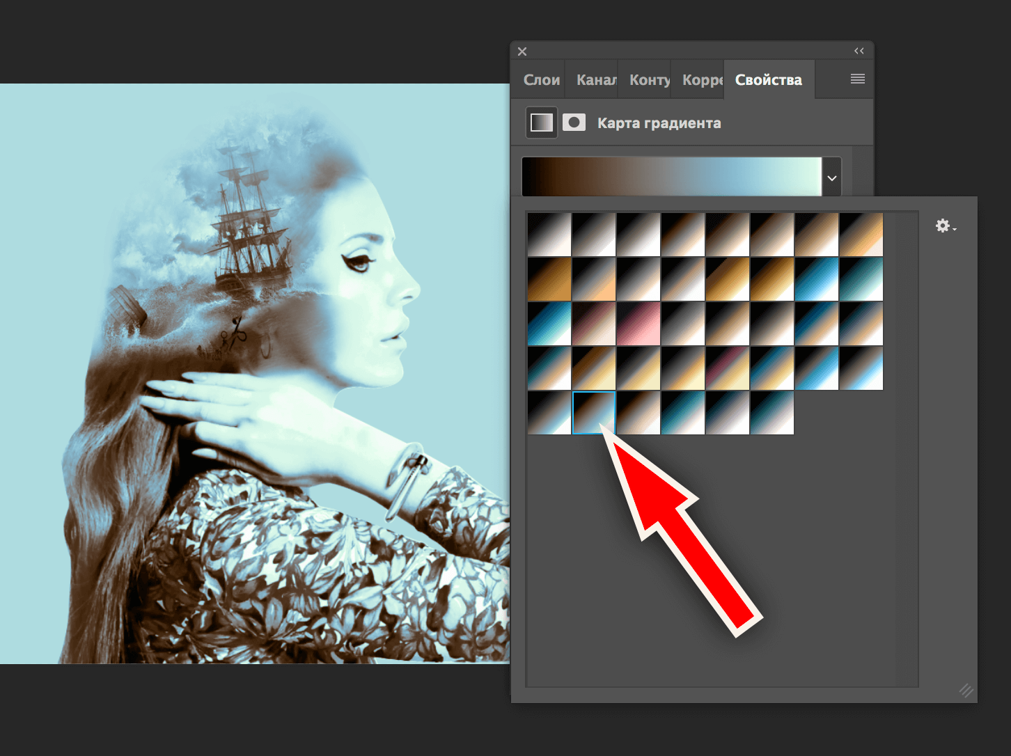 img/2019/07/dvoynaya-ekspozitsiya-34.png 1452x1086