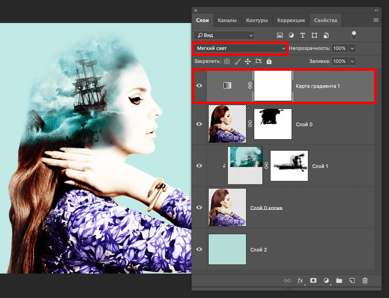 img/2019/07/dvoynaya-ekspozitsiya-35.png 1622x1242