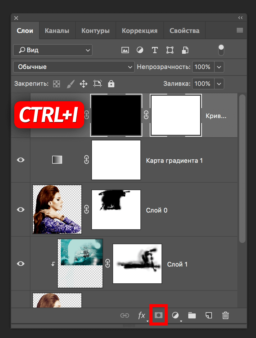 img/2019/07/dvoynaya-ekspozitsiya-38.png 824x1088