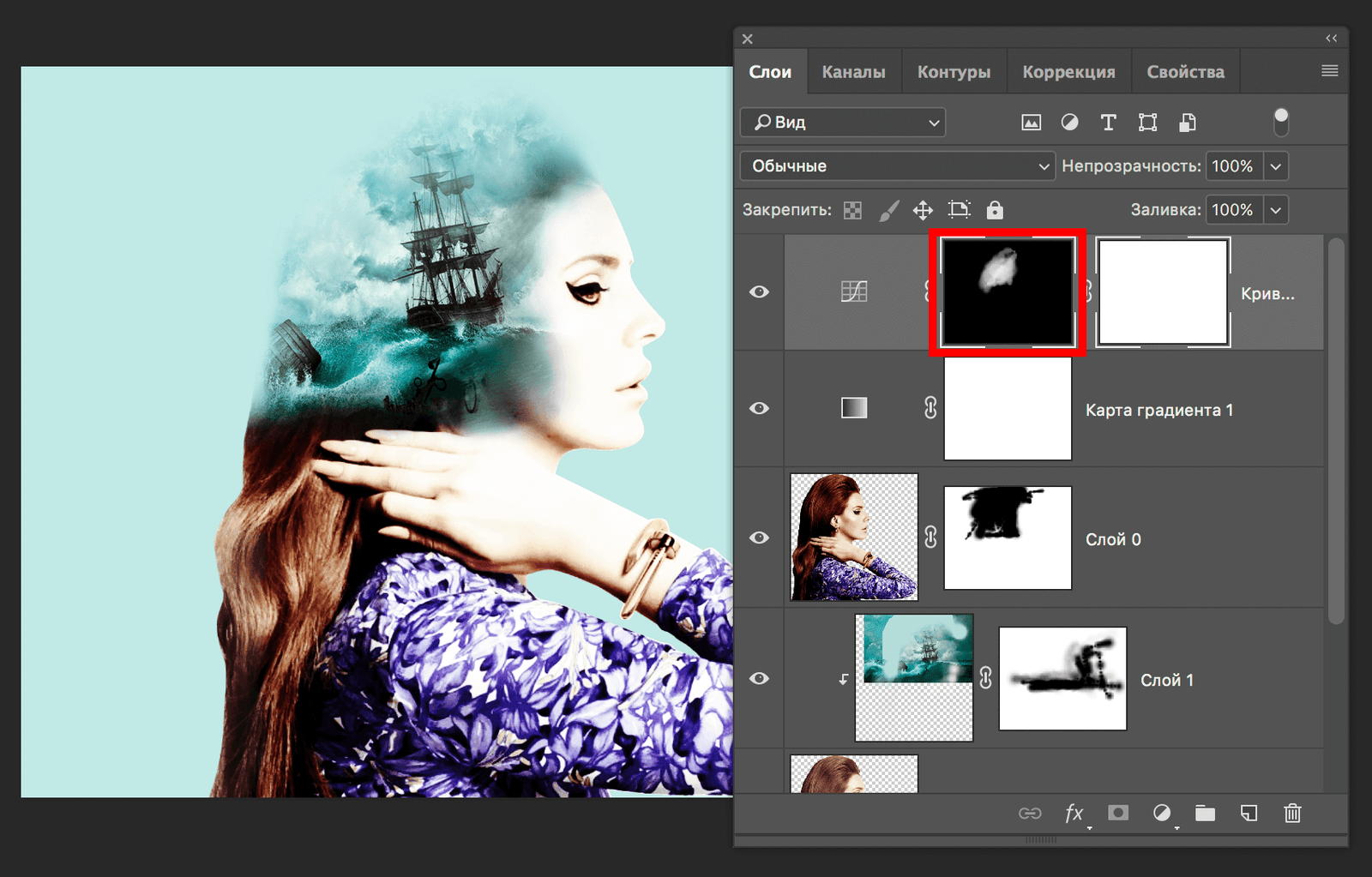 img/2019/07/dvoynaya-ekspozitsiya-40.png 1696x1084