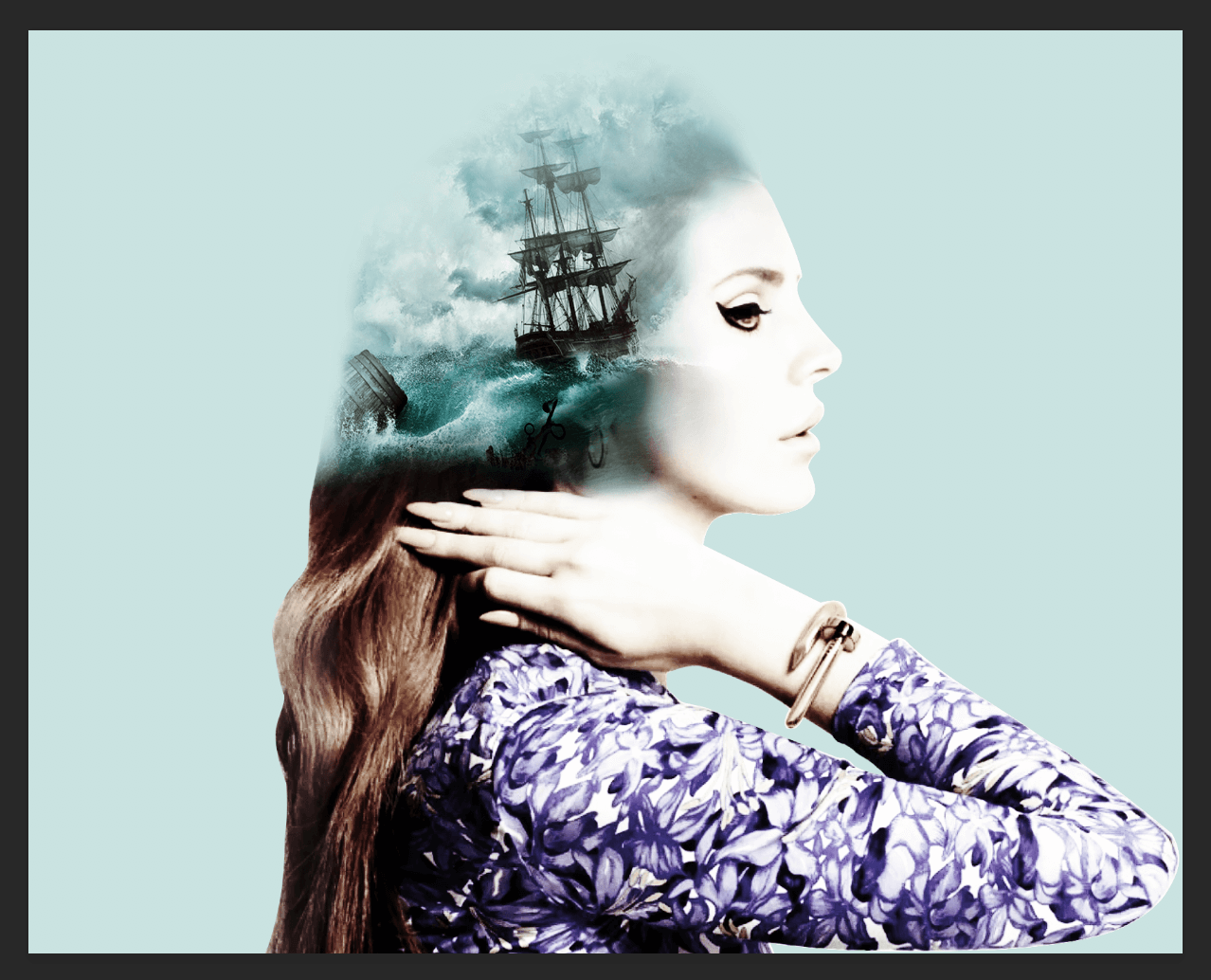 img/2019/07/dvoynaya-ekspozitsiya-43.png 1278x1034