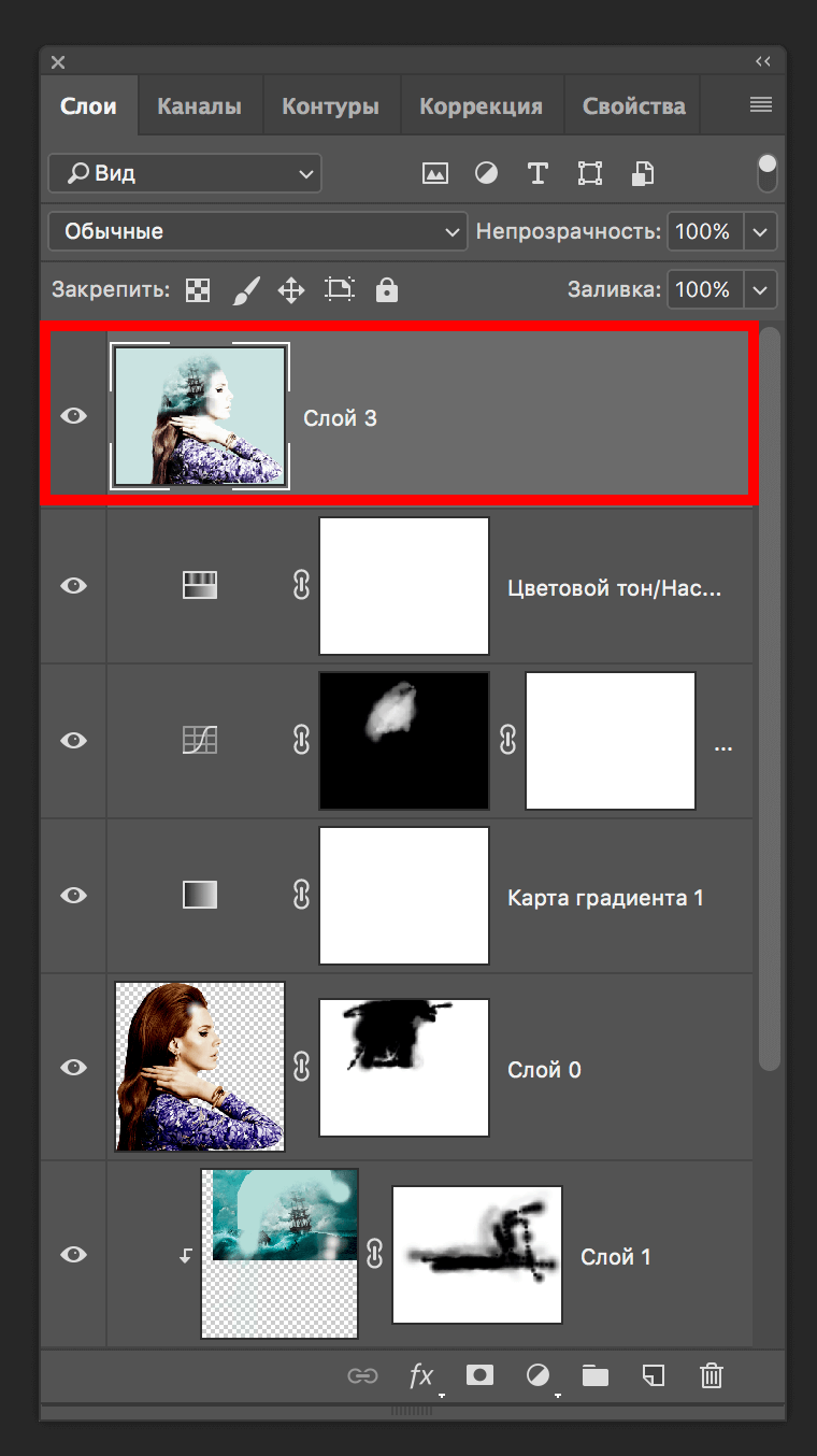 img/2019/07/dvoynaya-ekspozitsiya-44.png 760x1355