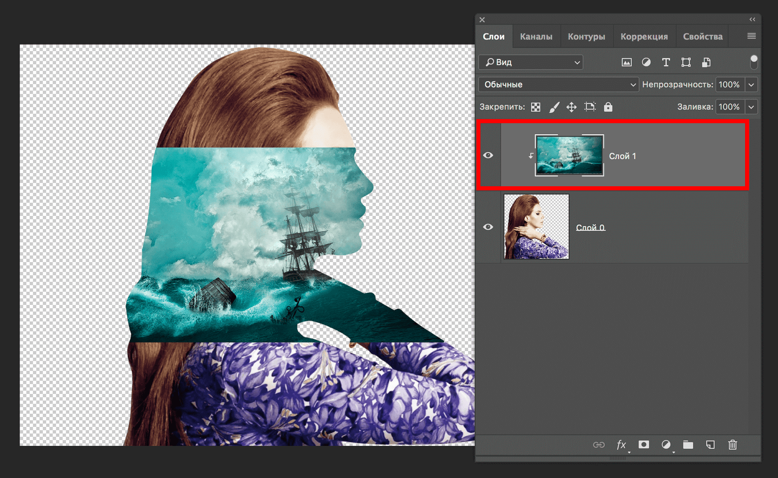 img/2019/07/dvoynaya-ekspozitsiya-6.png 1888x1160
