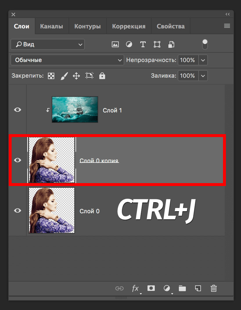 img/2019/07/dvoynaya-ekspozitsiya-8.png 830x1071
