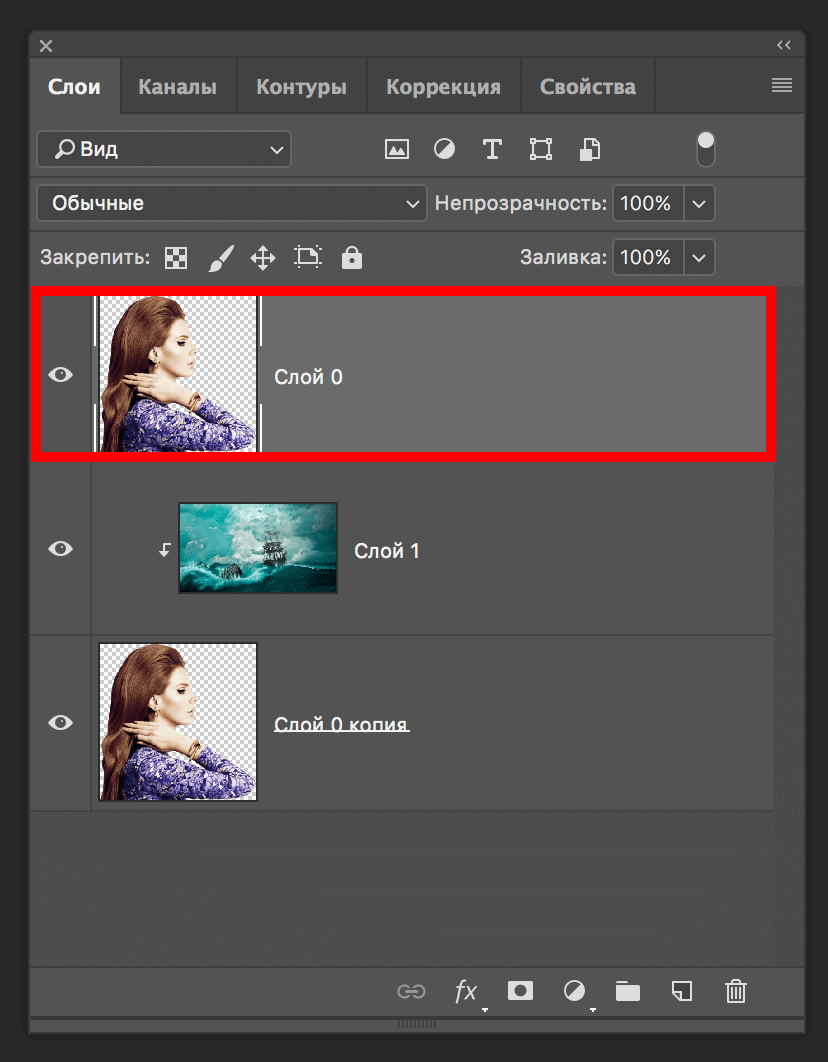 img/2019/07/dvoynaya-ekspozitsiya-9.png 828x1062