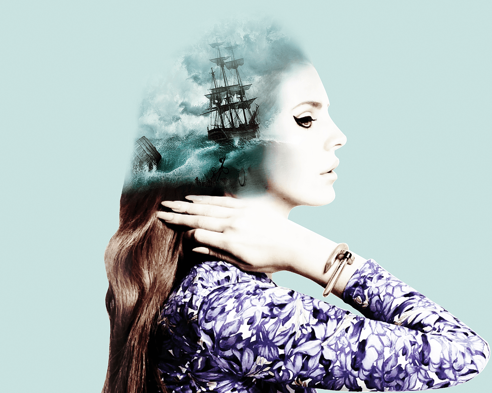 img/2019/07/dvoynaya-ekspozitsiya-final.png 1738x1390