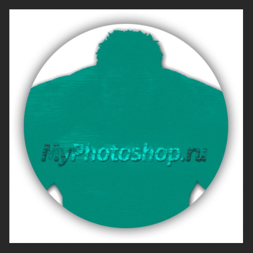 img/2019/07/emblema-photoshop-27.png 812x812