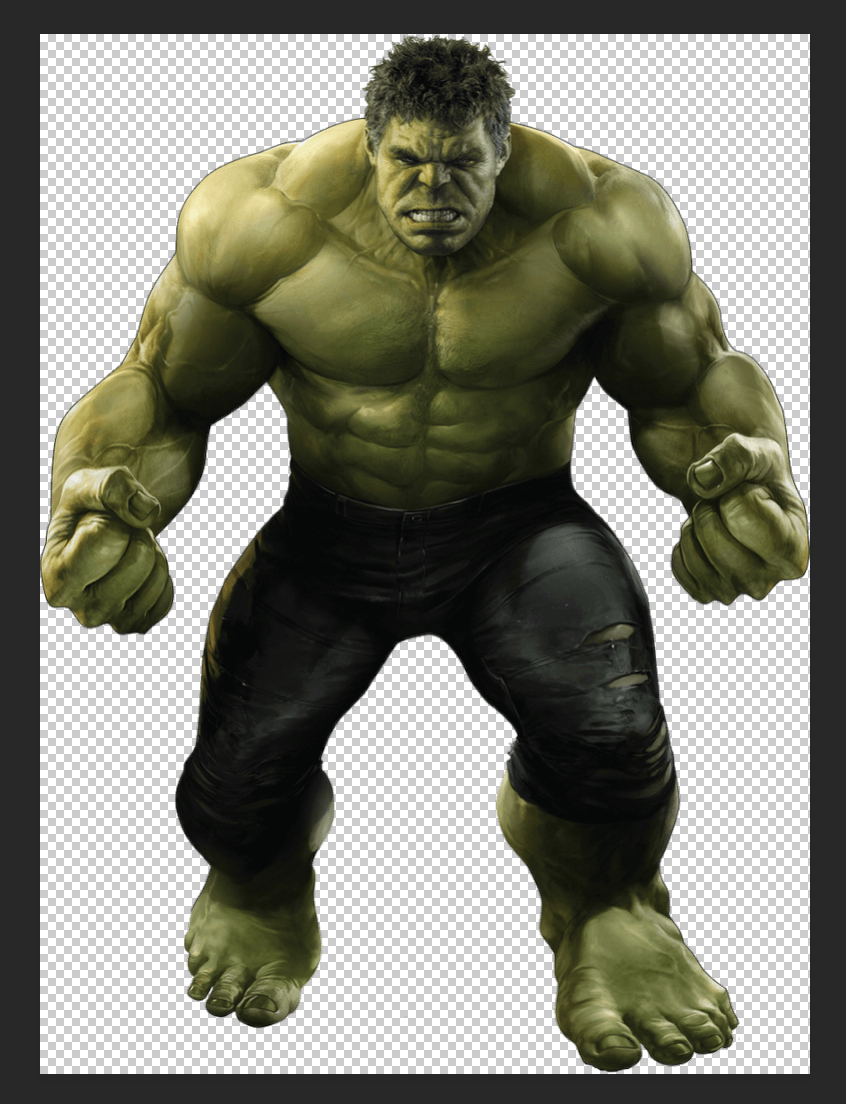 img/2019/07/emblema-photoshop-3.png 846x1104