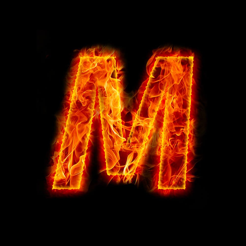 img/2019/07/goryashiy-text-16.jpeg 1000x1000