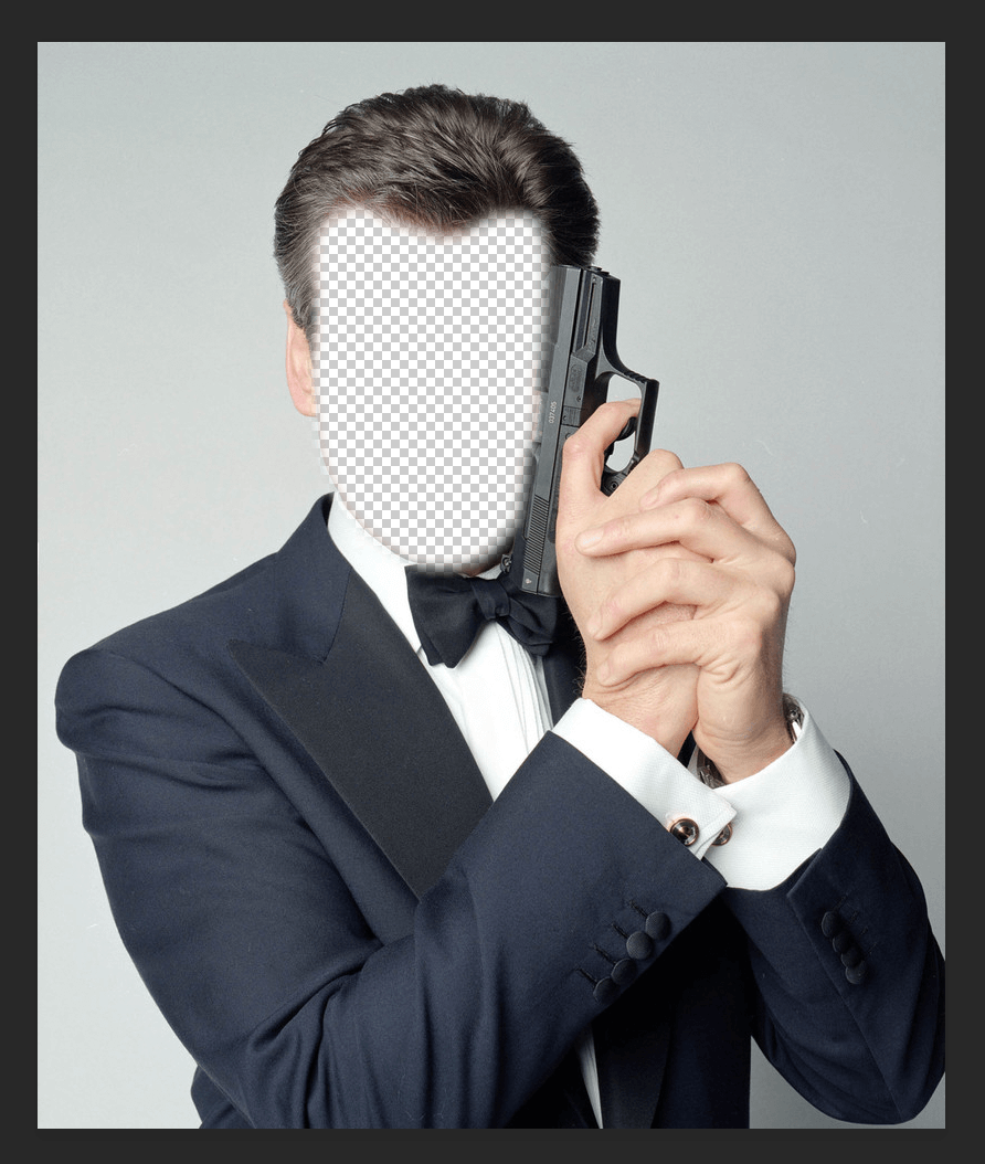 img/2019/07/kak-vstavit-litso-1.png 892x1054