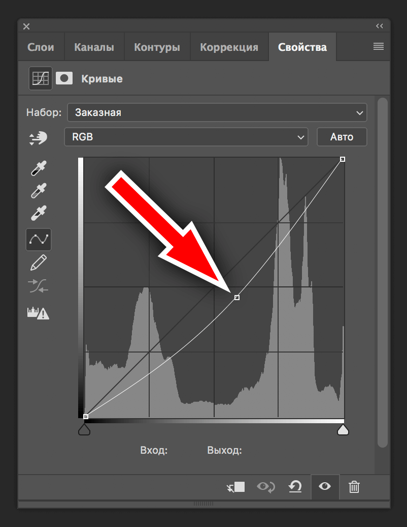 img/2019/07/kak-vstavit-litso-14.png 802x1037