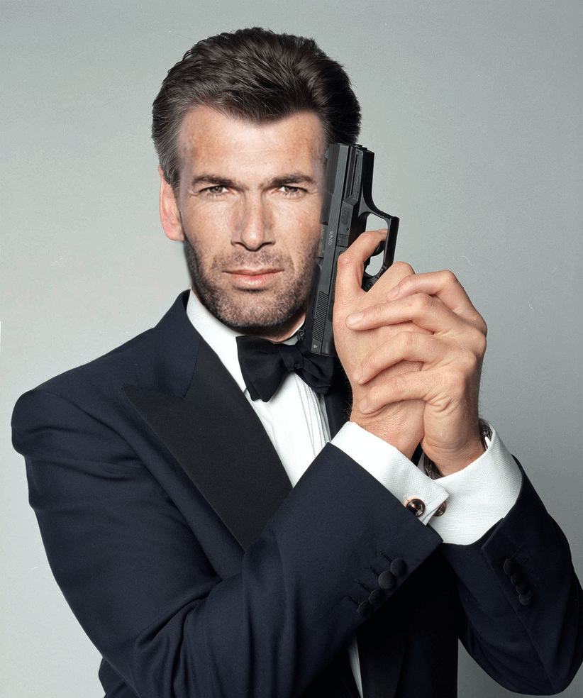 img/2019/07/kak-vstavit-litso-16.png 822x984