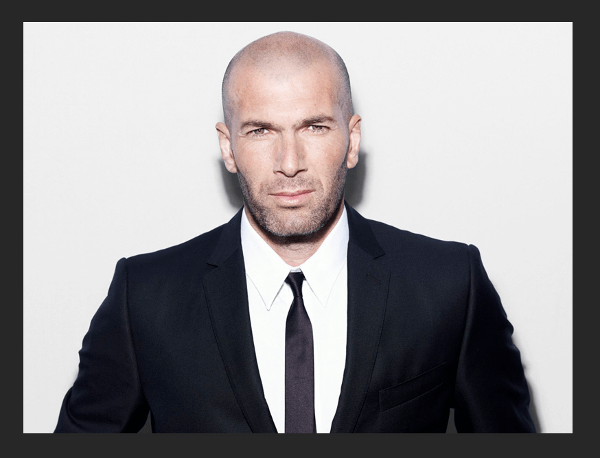 img/2019/07/kak-vstavit-litso-2.png 874x668