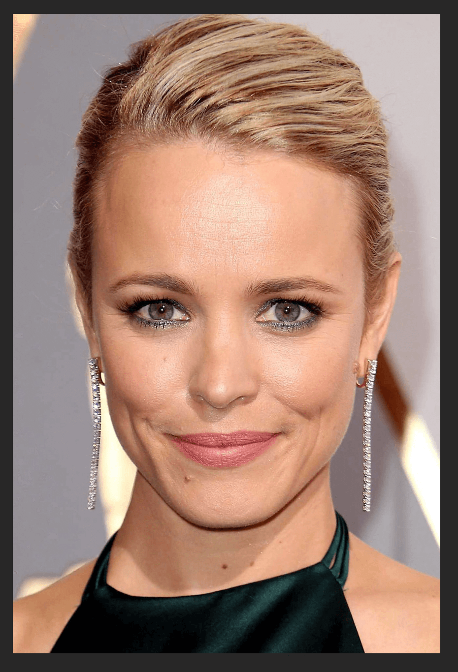 img/2019/07/karandashniy-risunok-1.png 930x1366