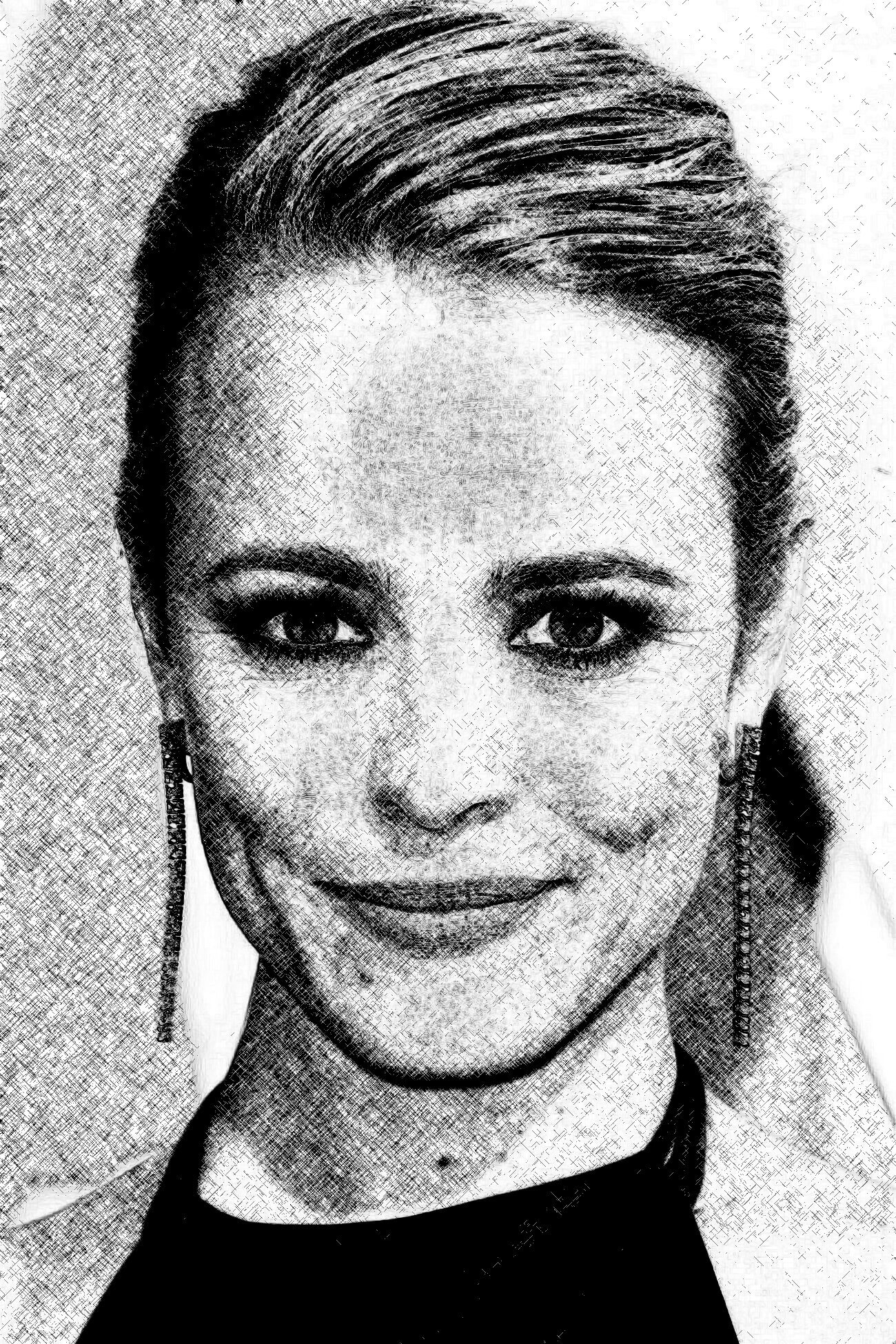 img/2019/07/karandashniy-risunok-15.jpeg 1300x1950