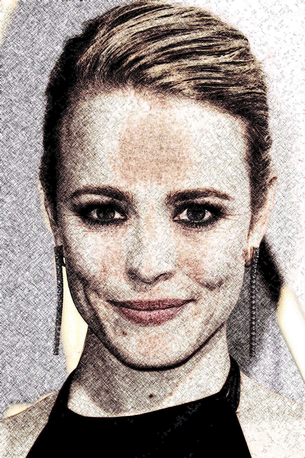 img/2019/07/karandashniy-risunok-20.jpeg 1300x1950