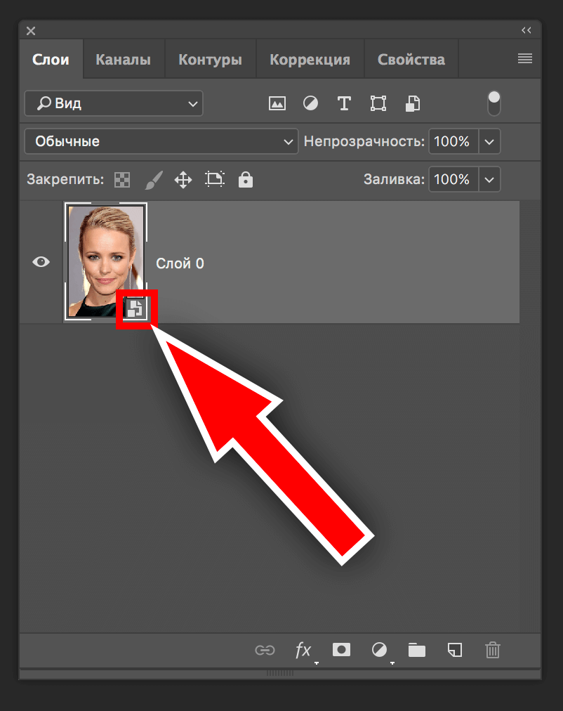 img/2019/07/karandashniy-risunok-4.png 802x1013