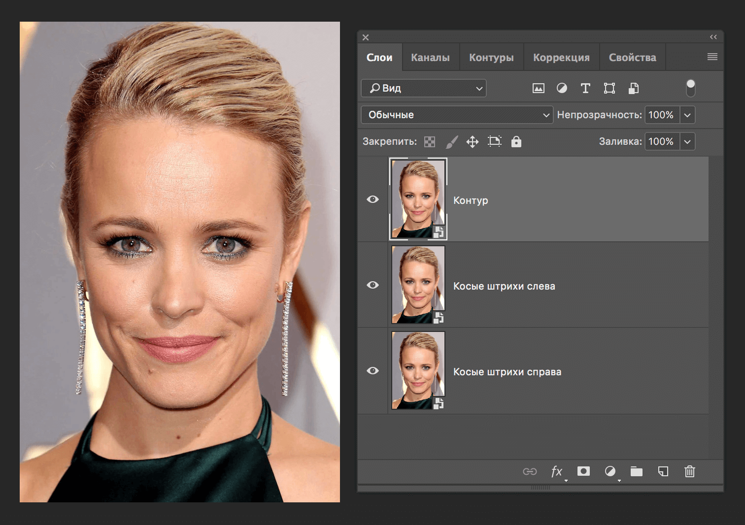 img/2019/07/karandashniy-risunok-5.png 1512x1066