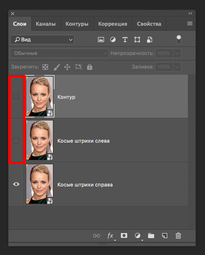 img/2019/07/karandashniy-risunok-6.png 814x1011