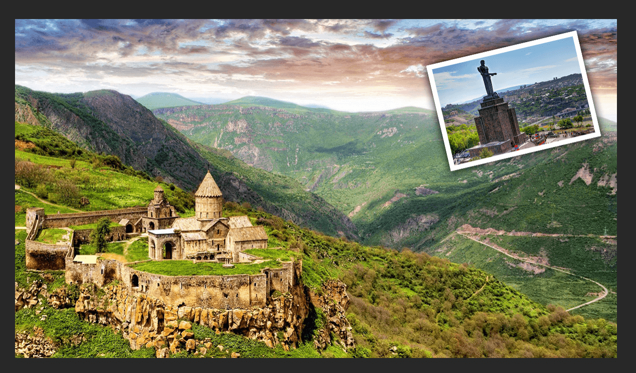 img/2019/07/kollazh-11.png 1268x744