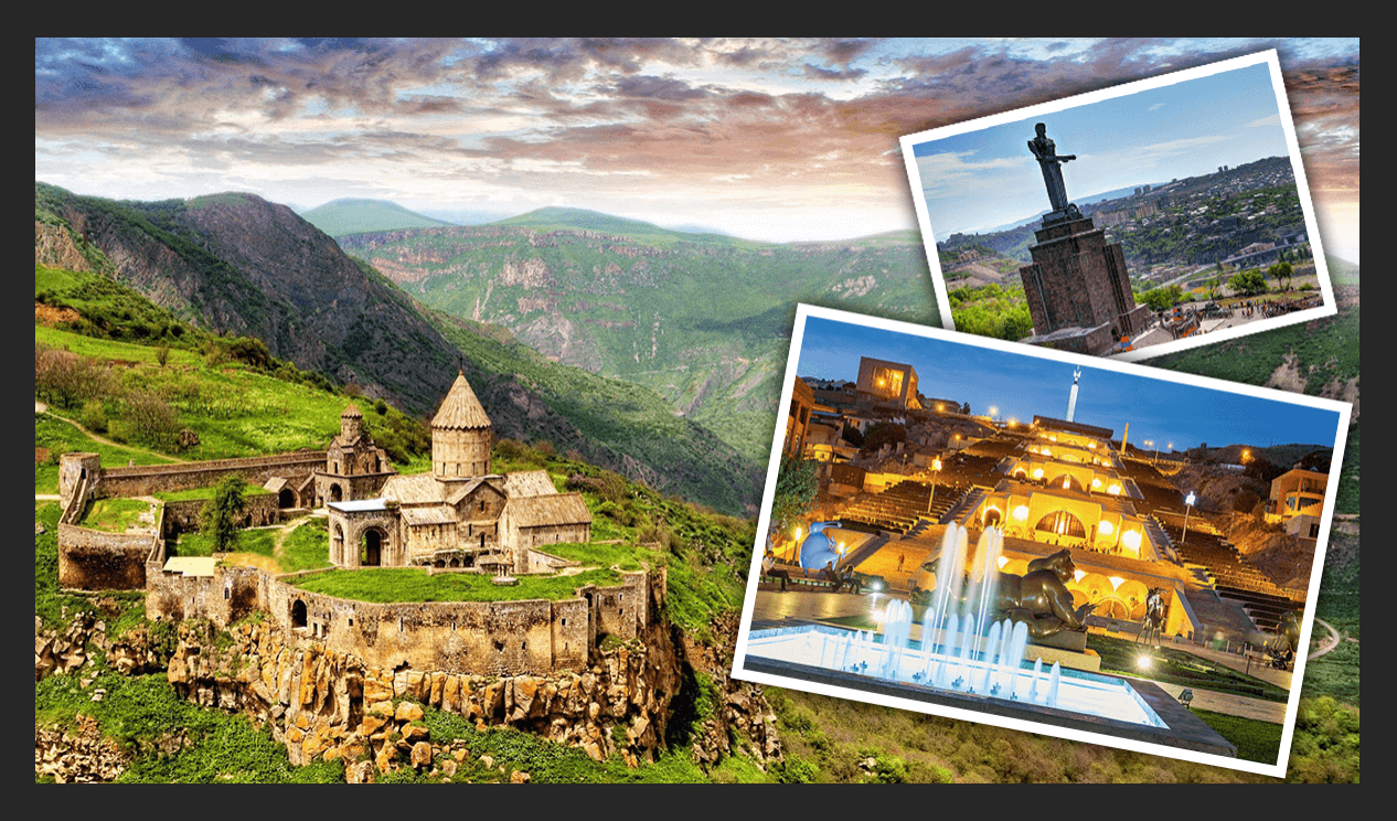 img/2019/07/kollazh-13.png 1266x744