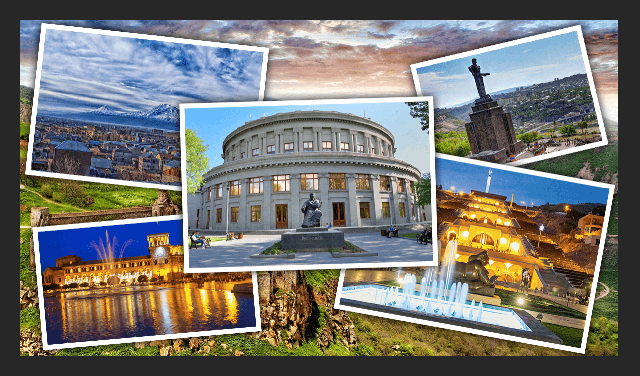 img/2019/07/kollazh-14.png 1284x756