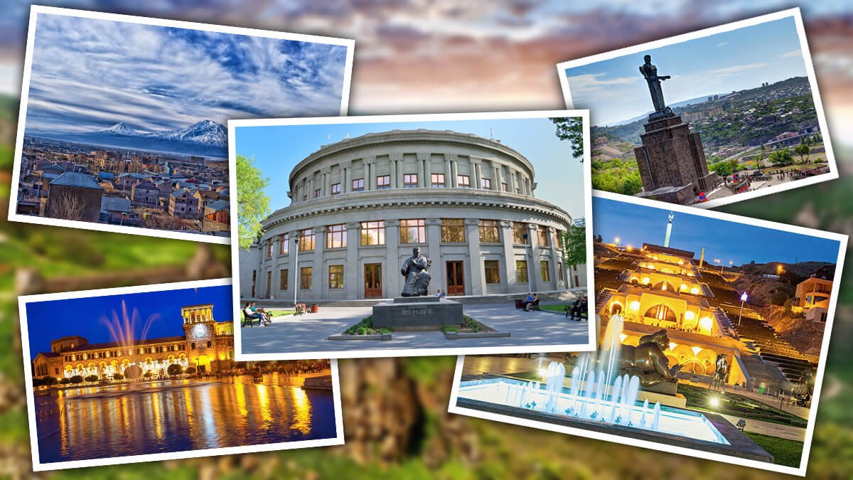 img/2019/07/kollazh-17.jpeg 1200x675