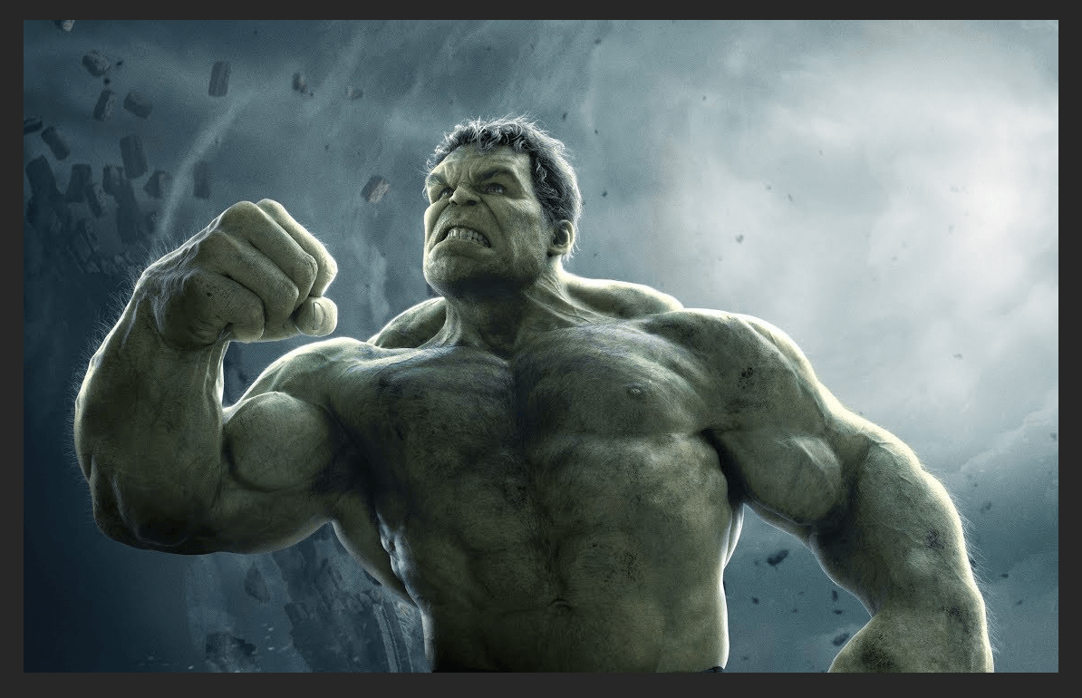 img/2019/07/kollazh-18.png 1194x770