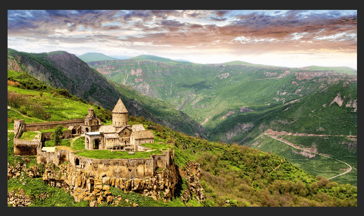 img/2019/07/kollazh-2.png 1250x742