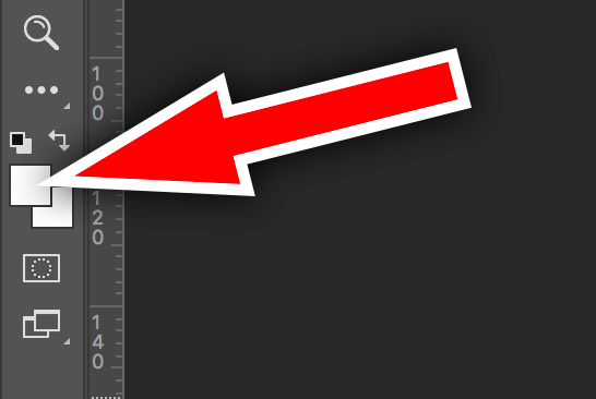 img/2019/07/kollazh-23.png 546x367