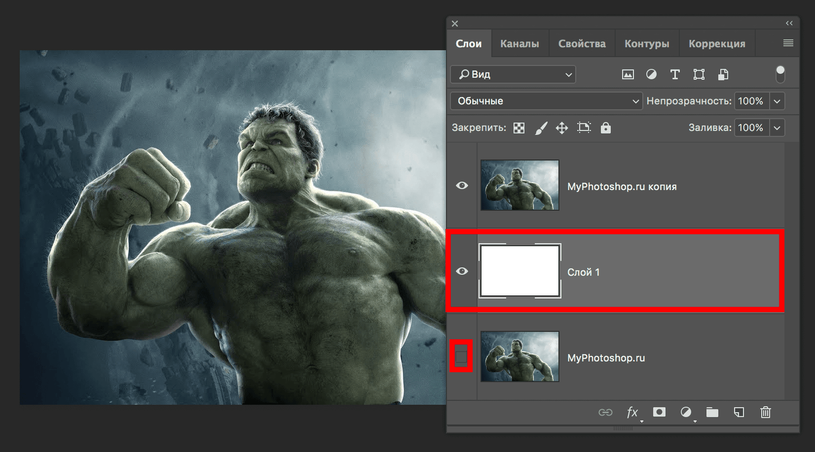 img/2019/07/kollazh-24.png 1652x918