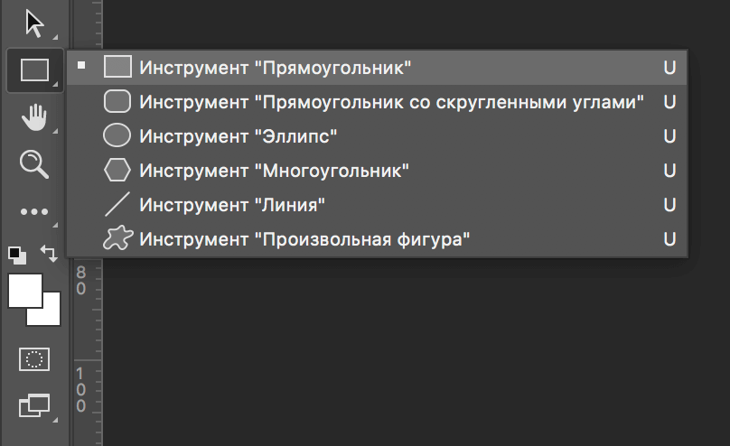 img/2019/07/kollazh-26.png 808x495