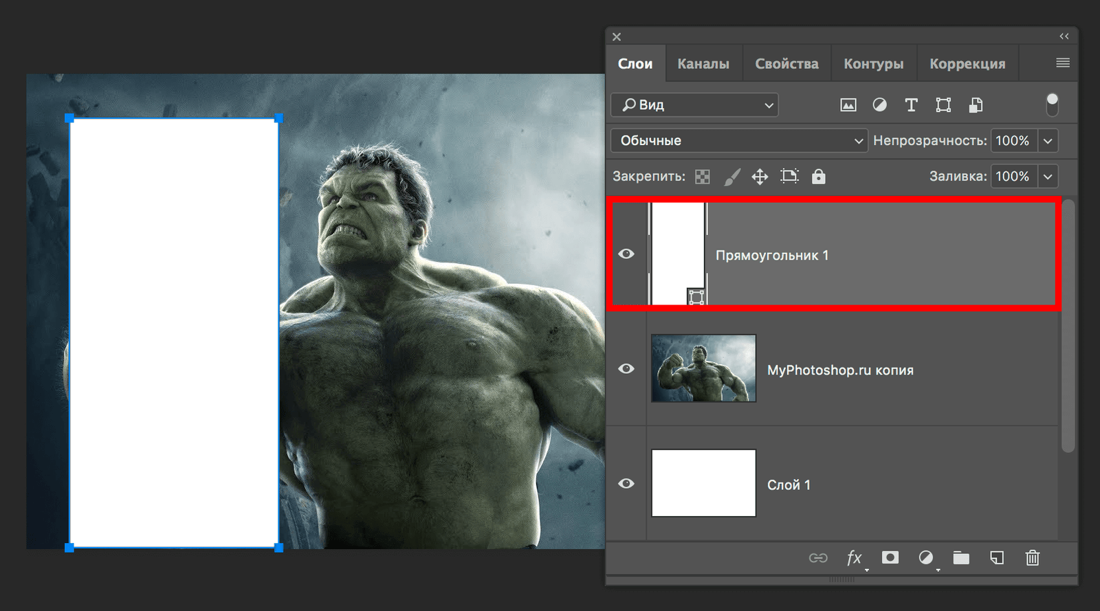 img/2019/07/kollazh-29.png 1666x926
