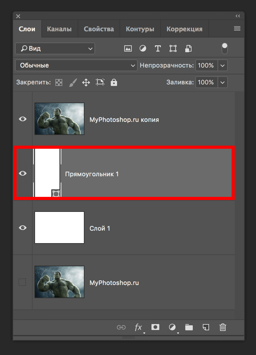 img/2019/07/kollazh-31.png 818x1137