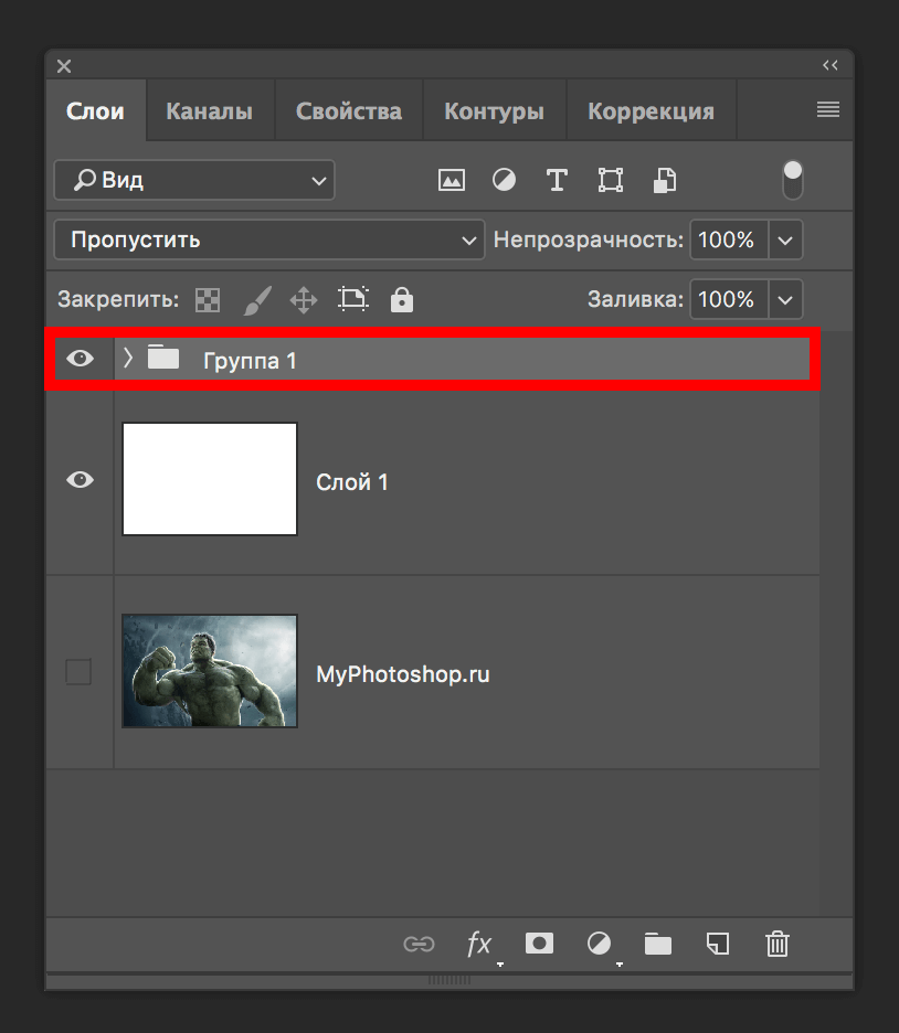 img/2019/07/kollazh-36.png 814x936