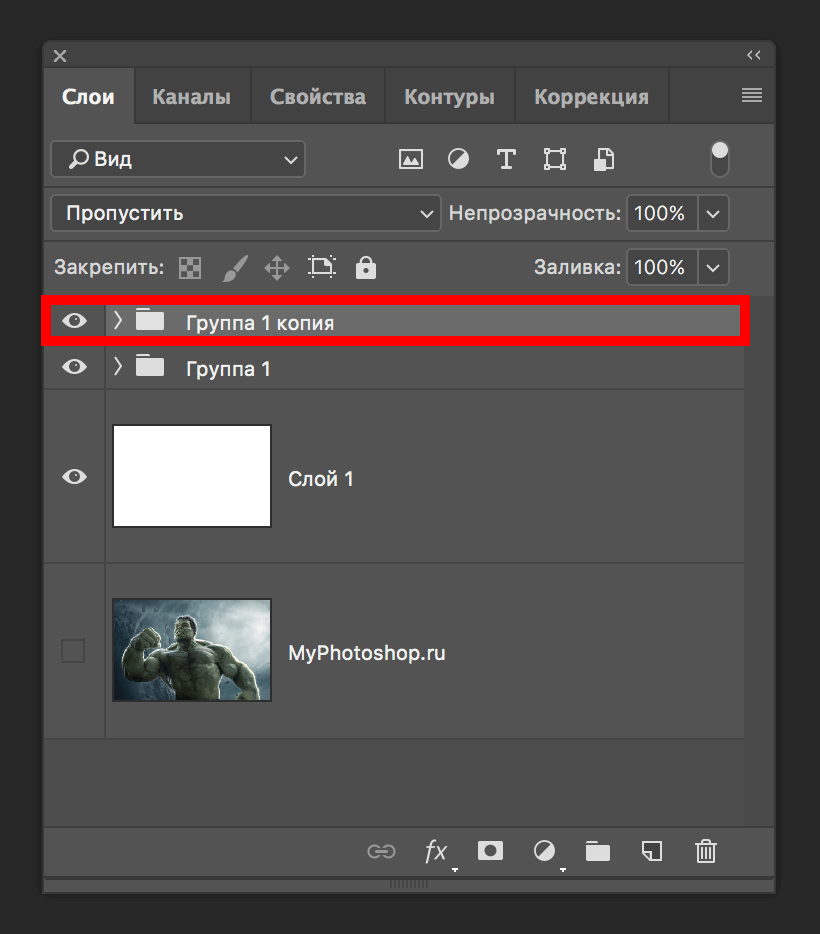 img/2019/07/kollazh-38.png 820x935