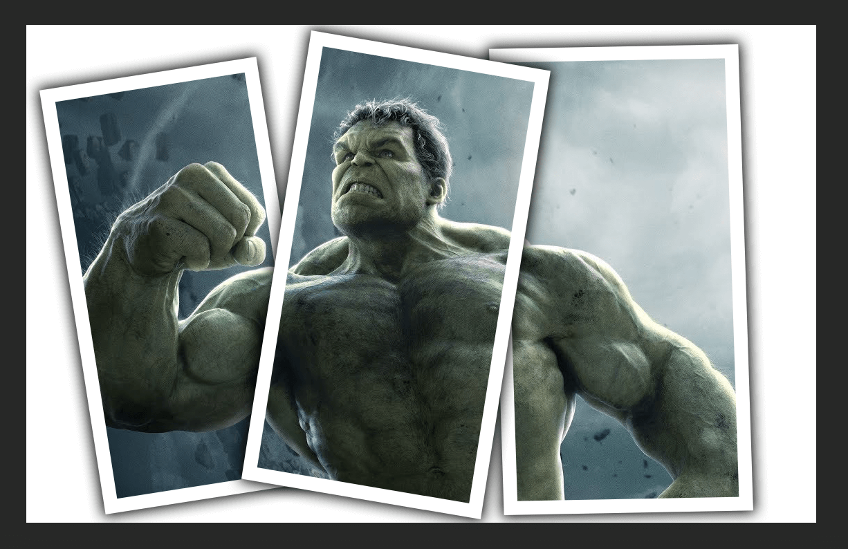 img/2019/07/kollazh-40.png 1226x794