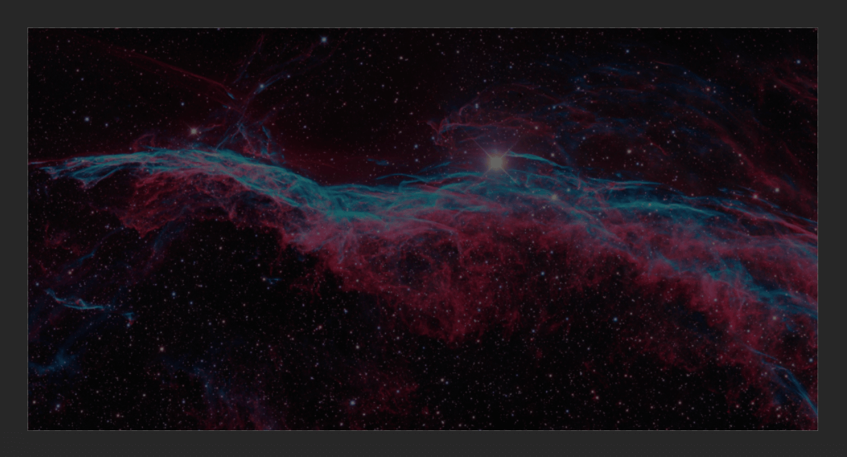 img/2019/07/kollazh-41.png 1234x666