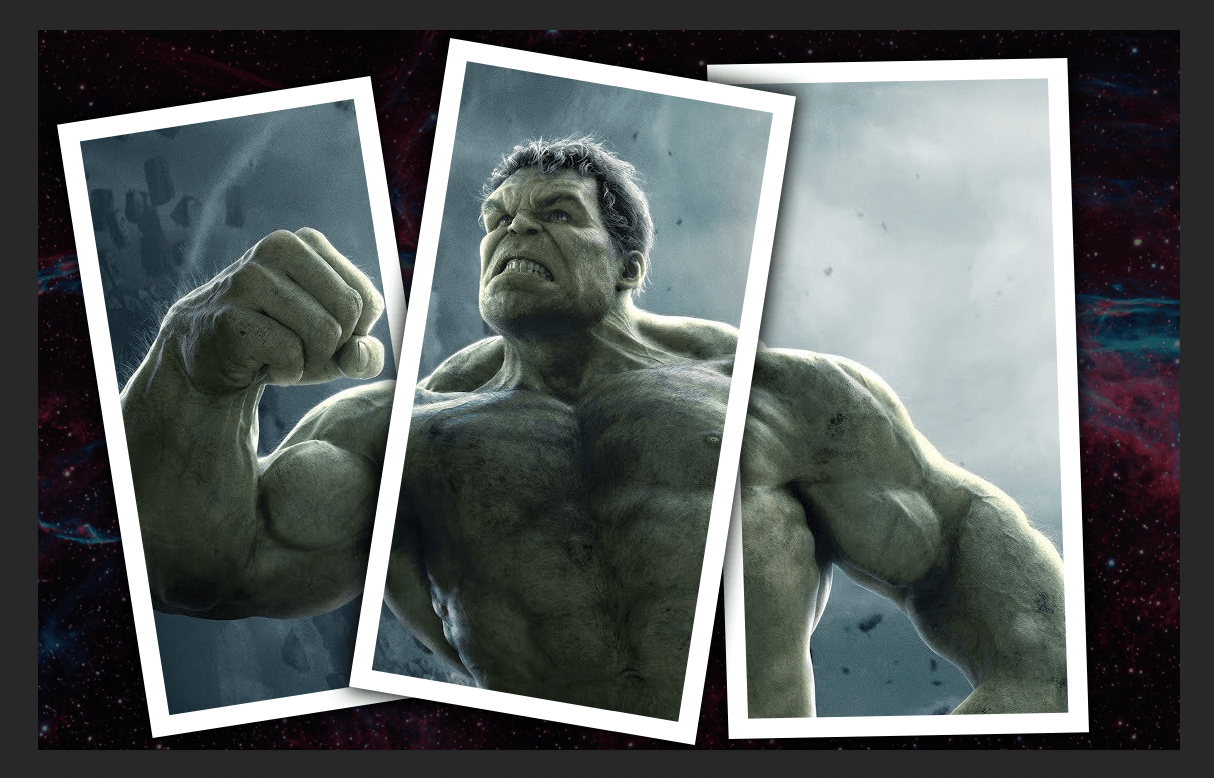 img/2019/07/kollazh-43.png 1214x778