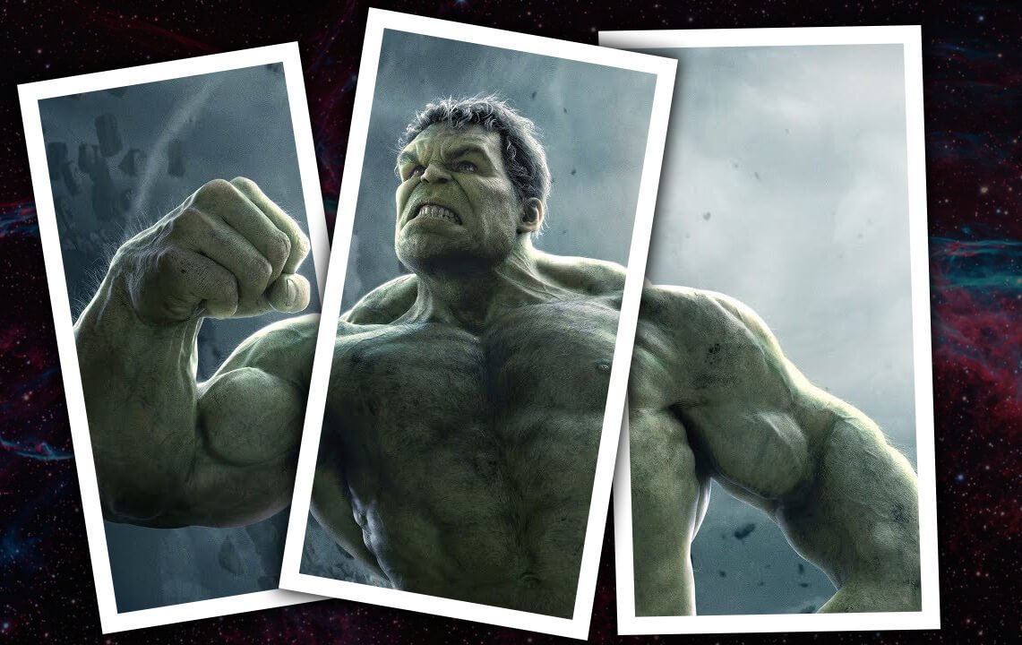 img/2019/07/kollazh-44.jpeg 1141x720