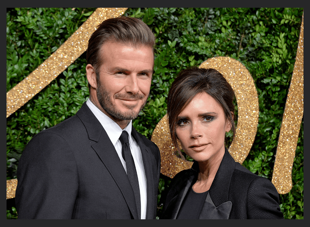 img/2019/07/obyedinenie-fotografiy-1.png 1044x766